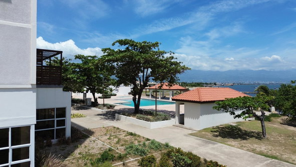 Third image of 208- Port Royal Drive in Port Henderson, St. Catherine, Jamaica - property is For Sale