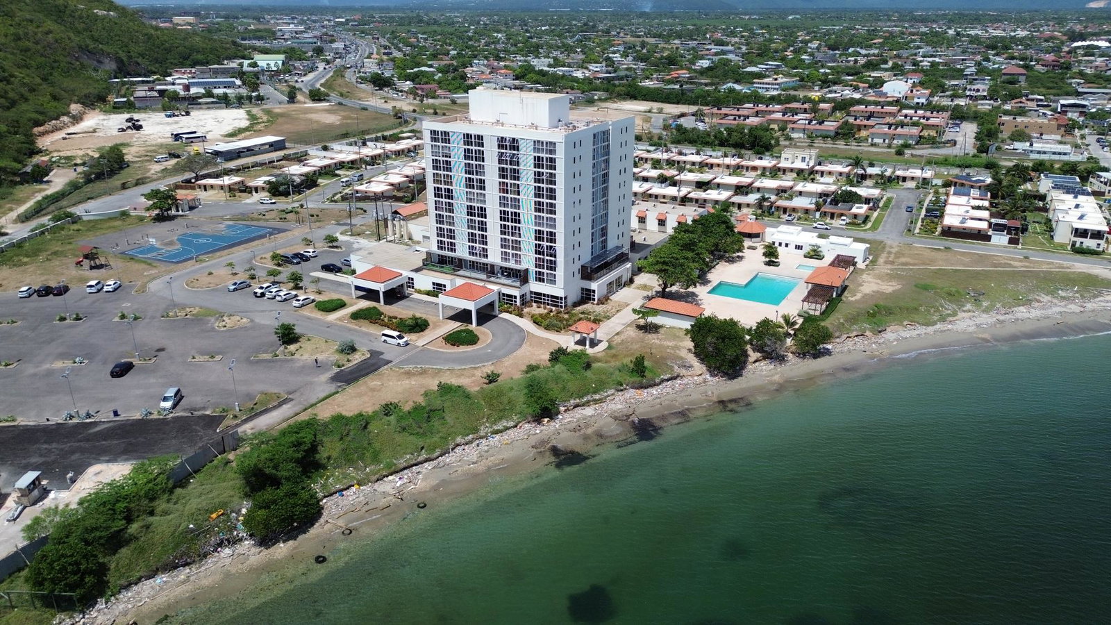 Twenty-First image of 208- Port Royal Drive in Port Henderson, St. Catherine, Jamaica - property is For Sale