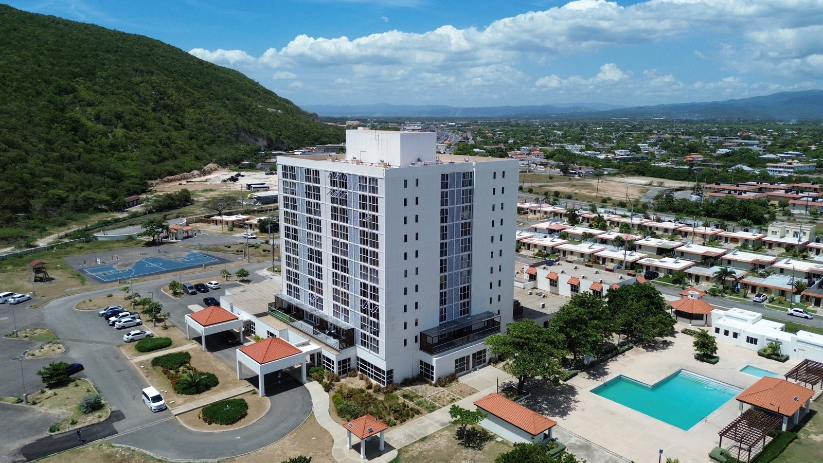 Twenty-Second image of 208- Port Royal Drive in Port Henderson, St. Catherine, Jamaica - property is For Sale