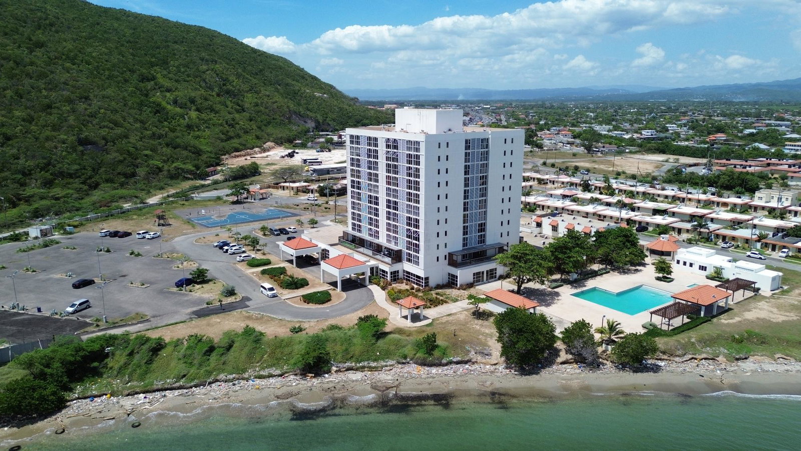 Twenty-Third image of 208- Port Royal Drive in Port Henderson, St. Catherine, Jamaica - property is For Sale