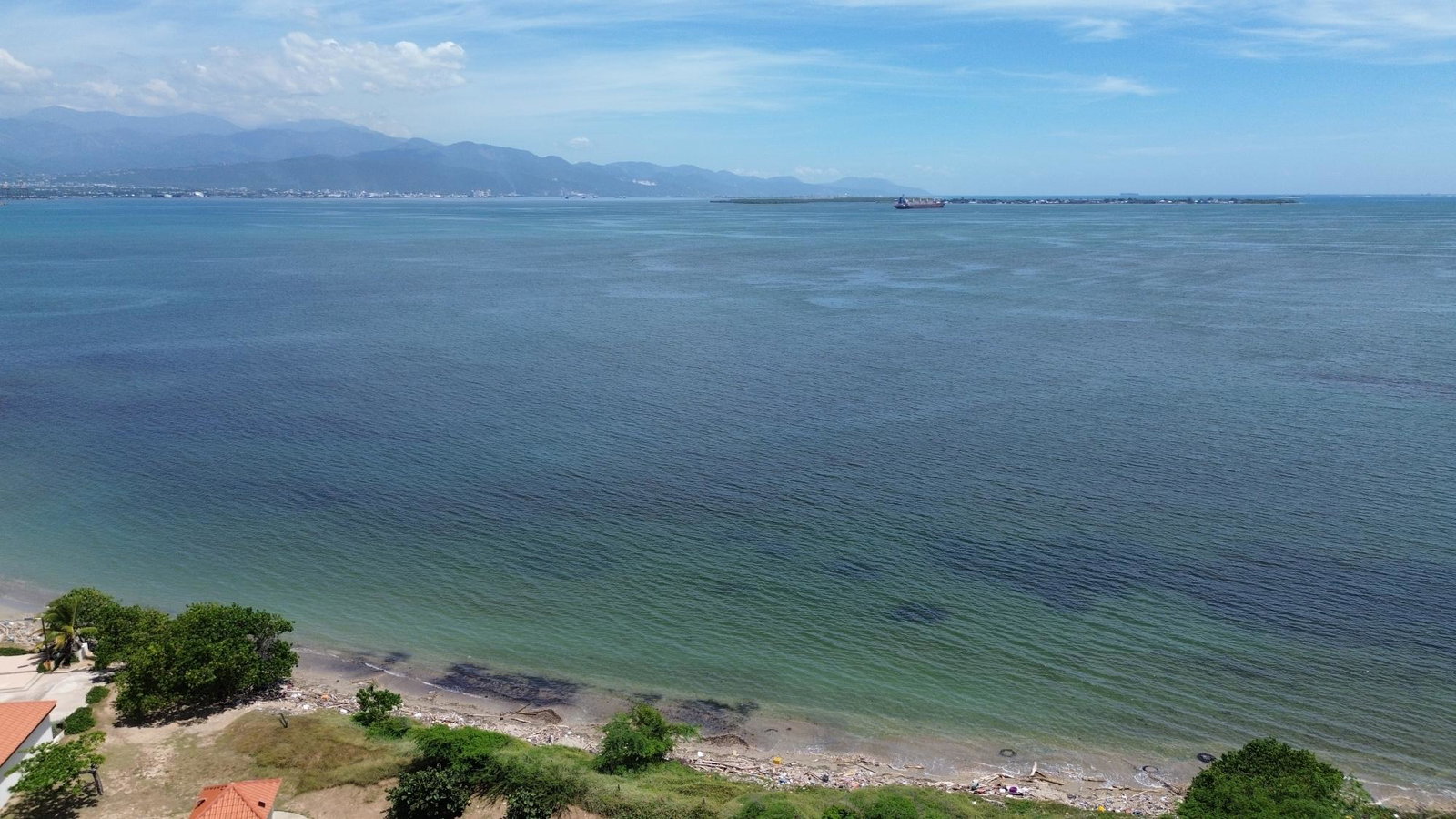 Twenty-Fourth image of 208- Port Royal Drive in Port Henderson, St. Catherine, Jamaica - property is For Sale