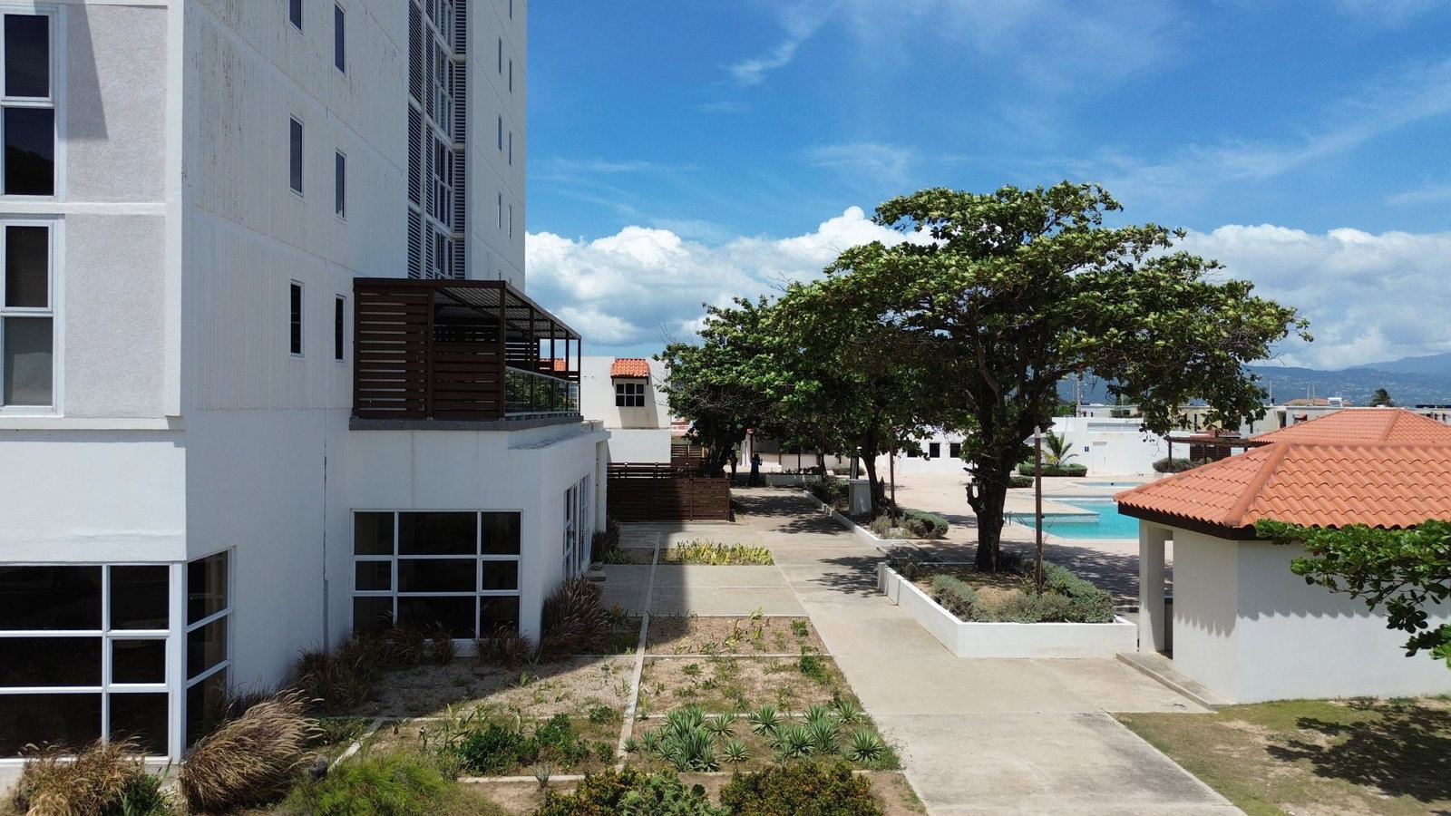 Twenty-Fifth image of 208- Port Royal Drive in Port Henderson, St. Catherine, Jamaica - property is For Sale