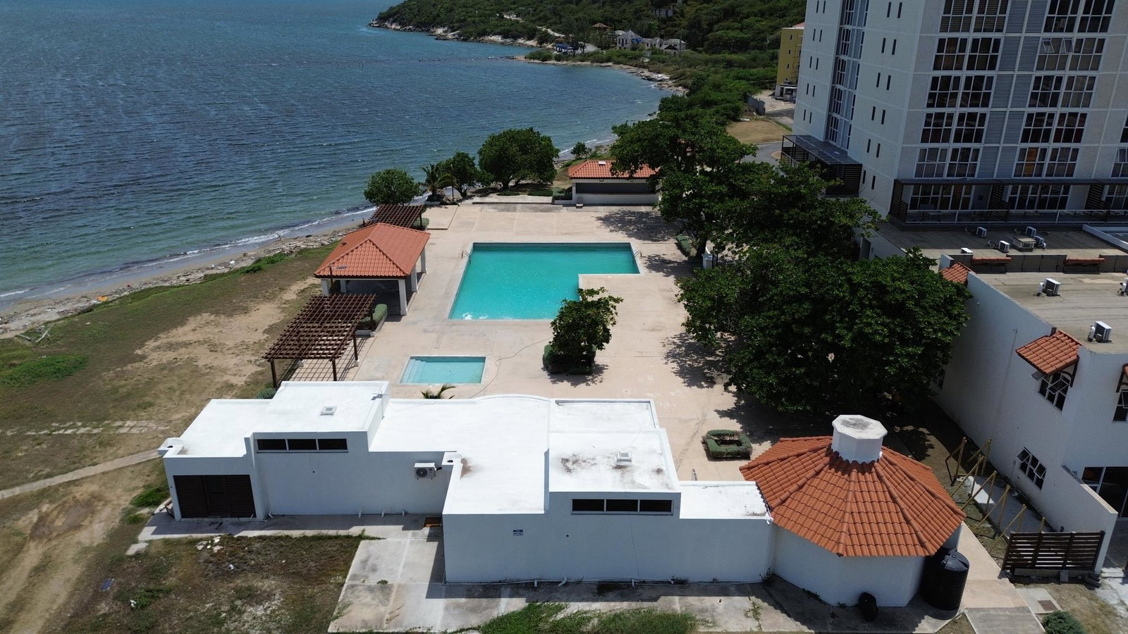 Twenty-Sixth image of 208- Port Royal Drive in Port Henderson, St. Catherine, Jamaica - property is For Sale