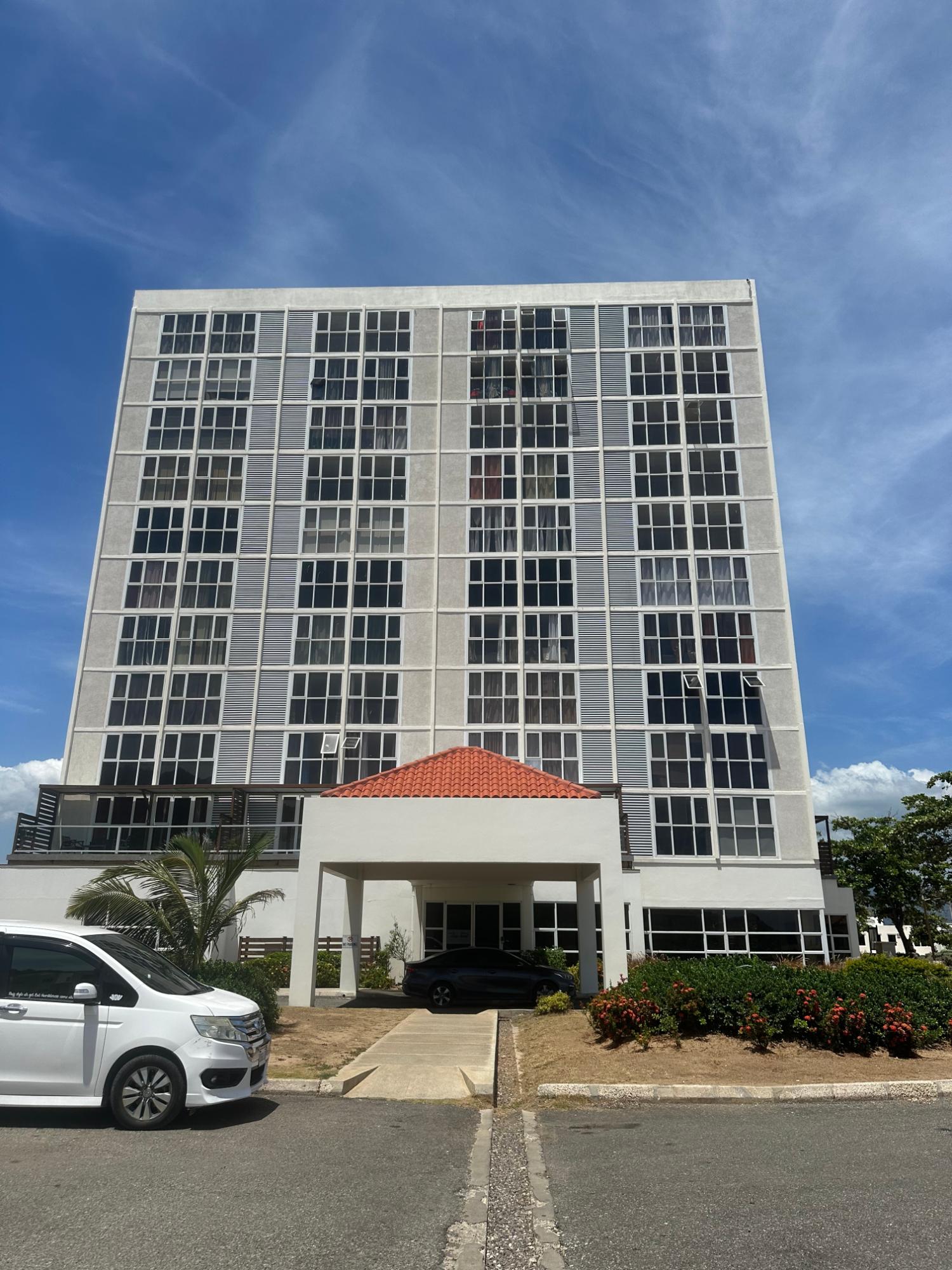 Fourth image of 208- Port Royal Drive in Port Henderson, St. Catherine, Jamaica - property is For Sale