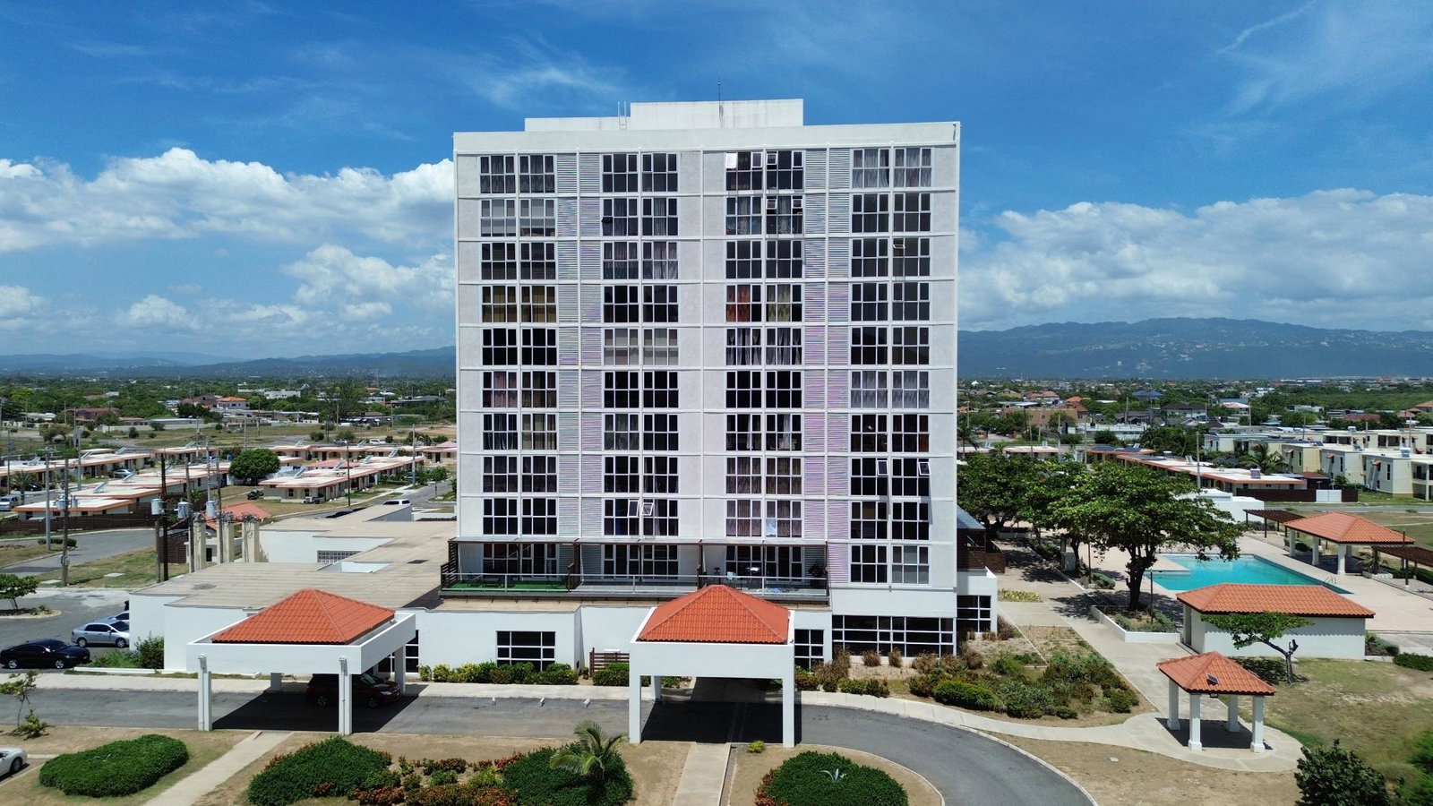Fifth image of 208- Port Royal Drive in Port Henderson, St. Catherine, Jamaica - property is For Sale
