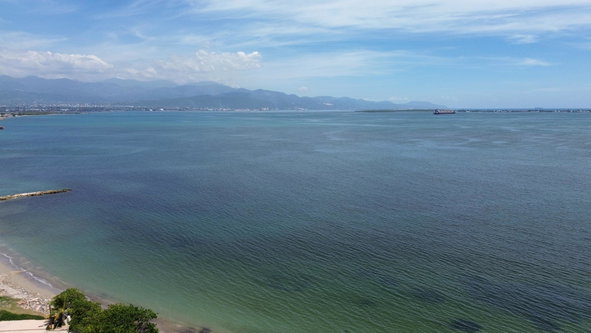 Sixth image of 208- Port Royal Drive in Port Henderson, St. Catherine, Jamaica - property is For Sale