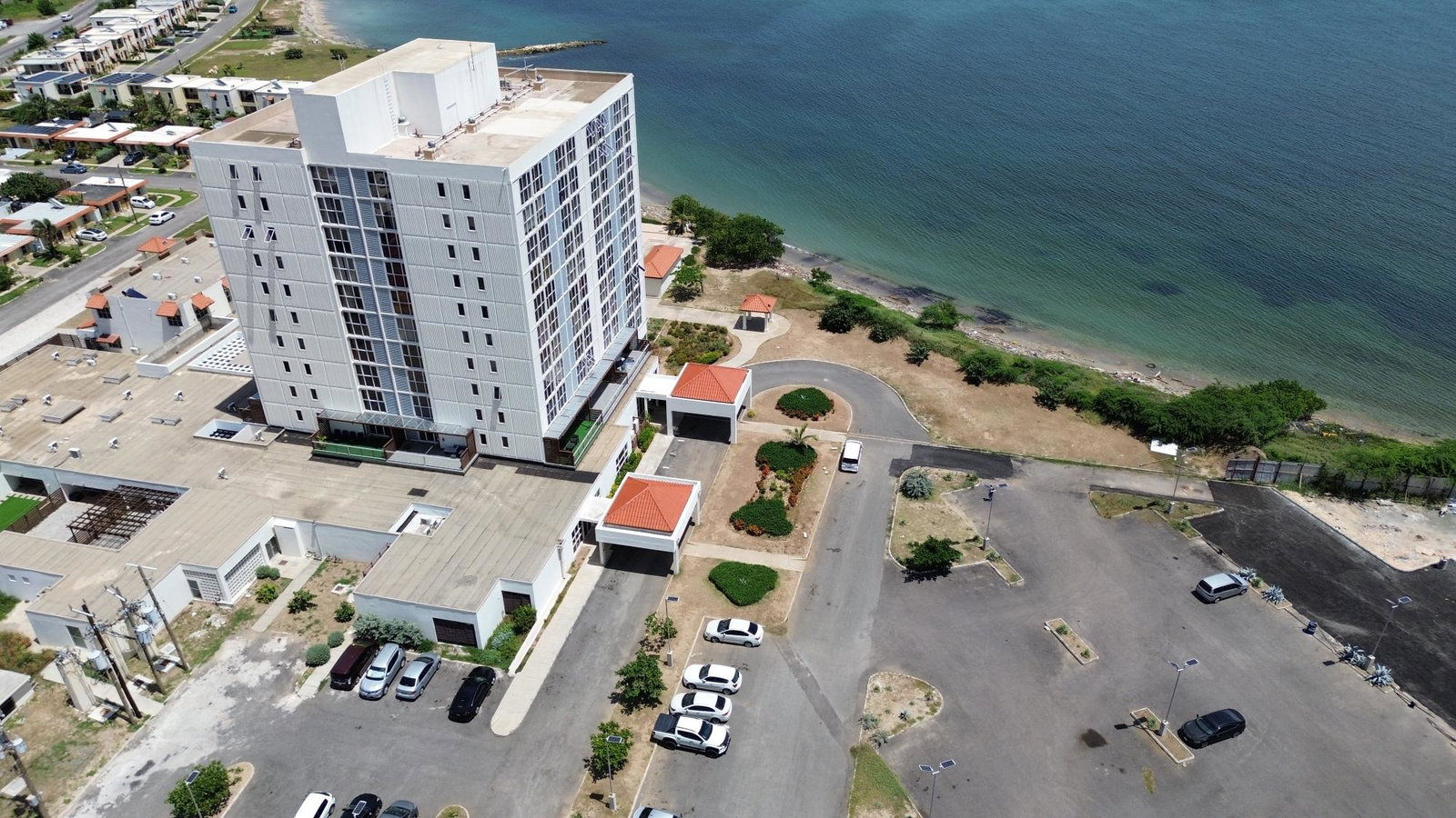 Seventh image of 208- Port Royal Drive in Port Henderson, St. Catherine, Jamaica - property is For Sale