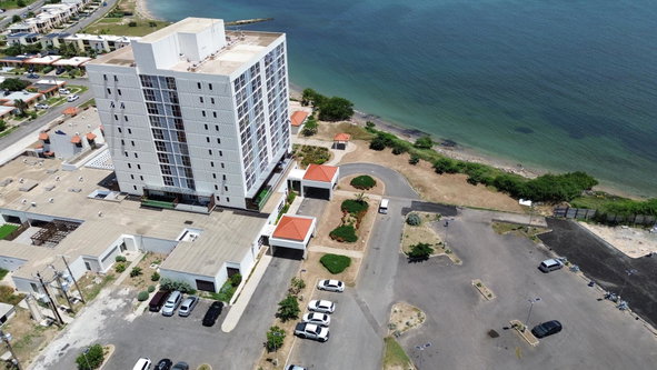 Seventh image of 208- Port Royal Drive in Port Henderson, St. Catherine, Jamaica - property is For Sale
