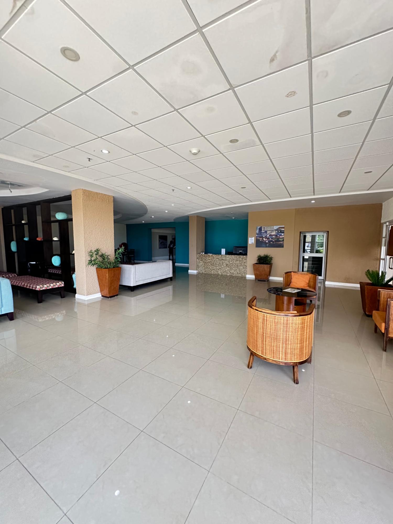Eighth image of 208- Port Royal Drive in Port Henderson, St. Catherine, Jamaica - property is For Sale