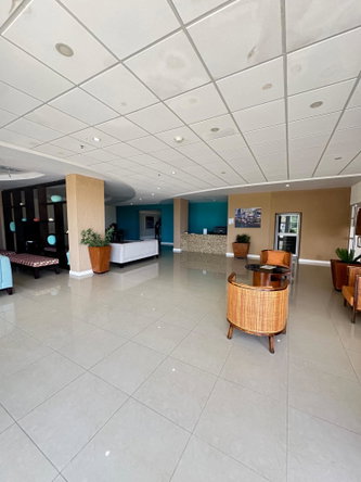 Eighth image of 208- Port Royal Drive in Port Henderson, St. Catherine, Jamaica - property is For Sale
