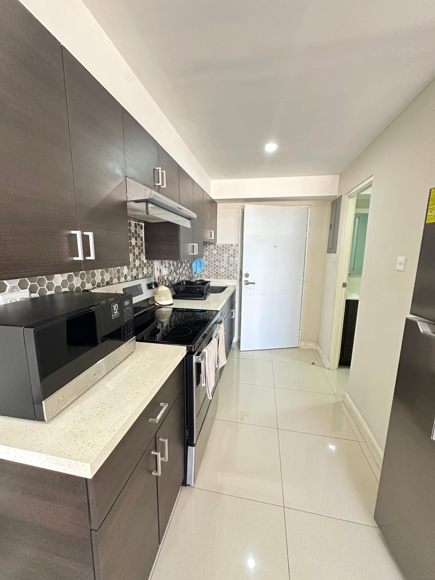 Tenth image of 208- Port Royal Drive in Port Henderson, St. Catherine, Jamaica - property is For Sale
