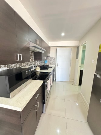 Tenth image of 208- Port Royal Drive in Port Henderson, St. Catherine, Jamaica - property is For Sale