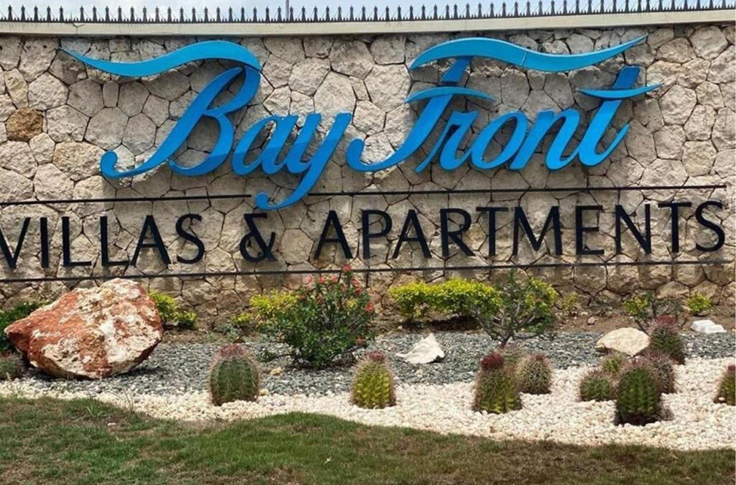 First image of 208- Port Royal Drive in Port Henderson, St. Catherine, Jamaica - property is For Sale