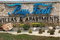First image of 208- Port Royal Drive in Port Henderson, St. Catherine, Jamaica - property is For Sale
