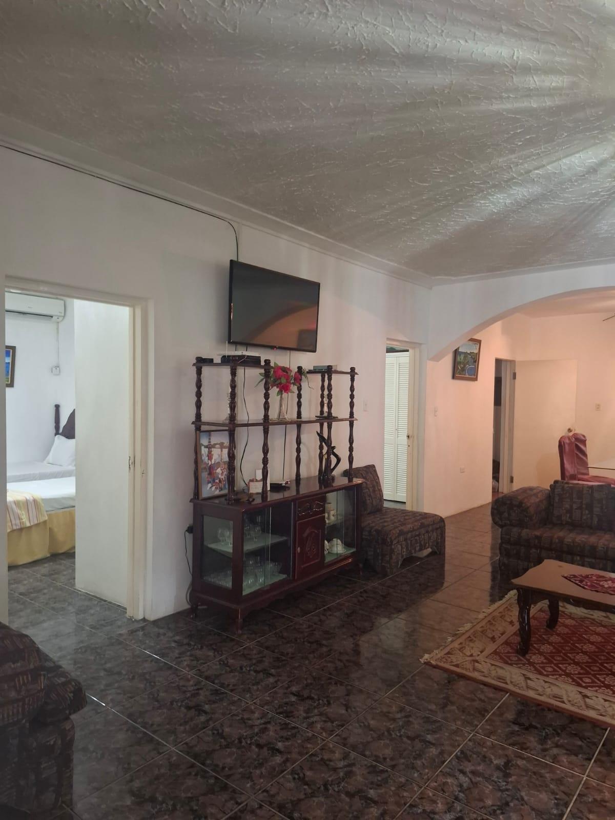 Seventeenth image of Boston, Fairy Hill, Portl in Boston, Portland, Jamaica - property is For Sale