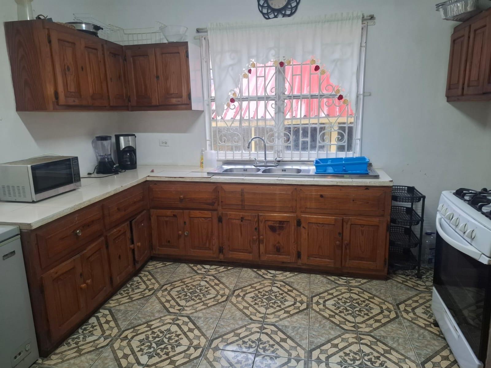 Nineteenth image of Boston, Fairy Hill, Portl in Boston, Portland, Jamaica - property is For Sale