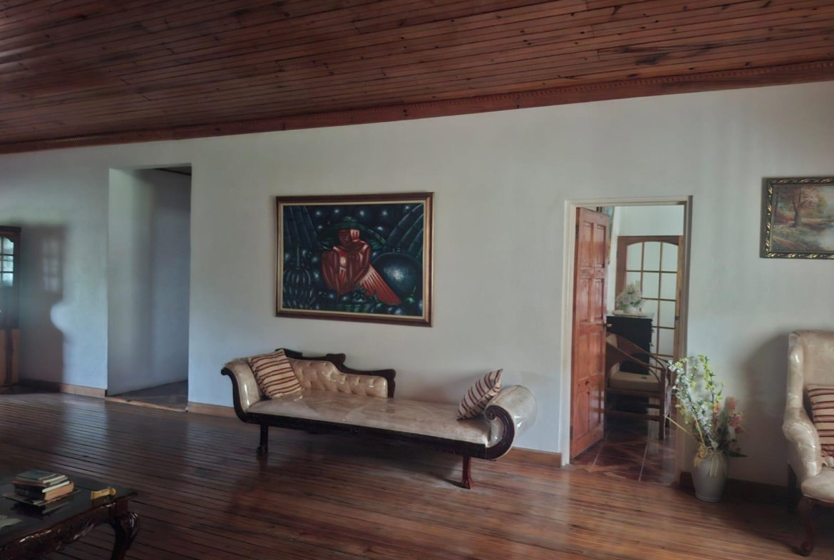 Twentieth image of Boston, Fairy Hill, Portl in Boston, Portland, Jamaica - property is For Sale
