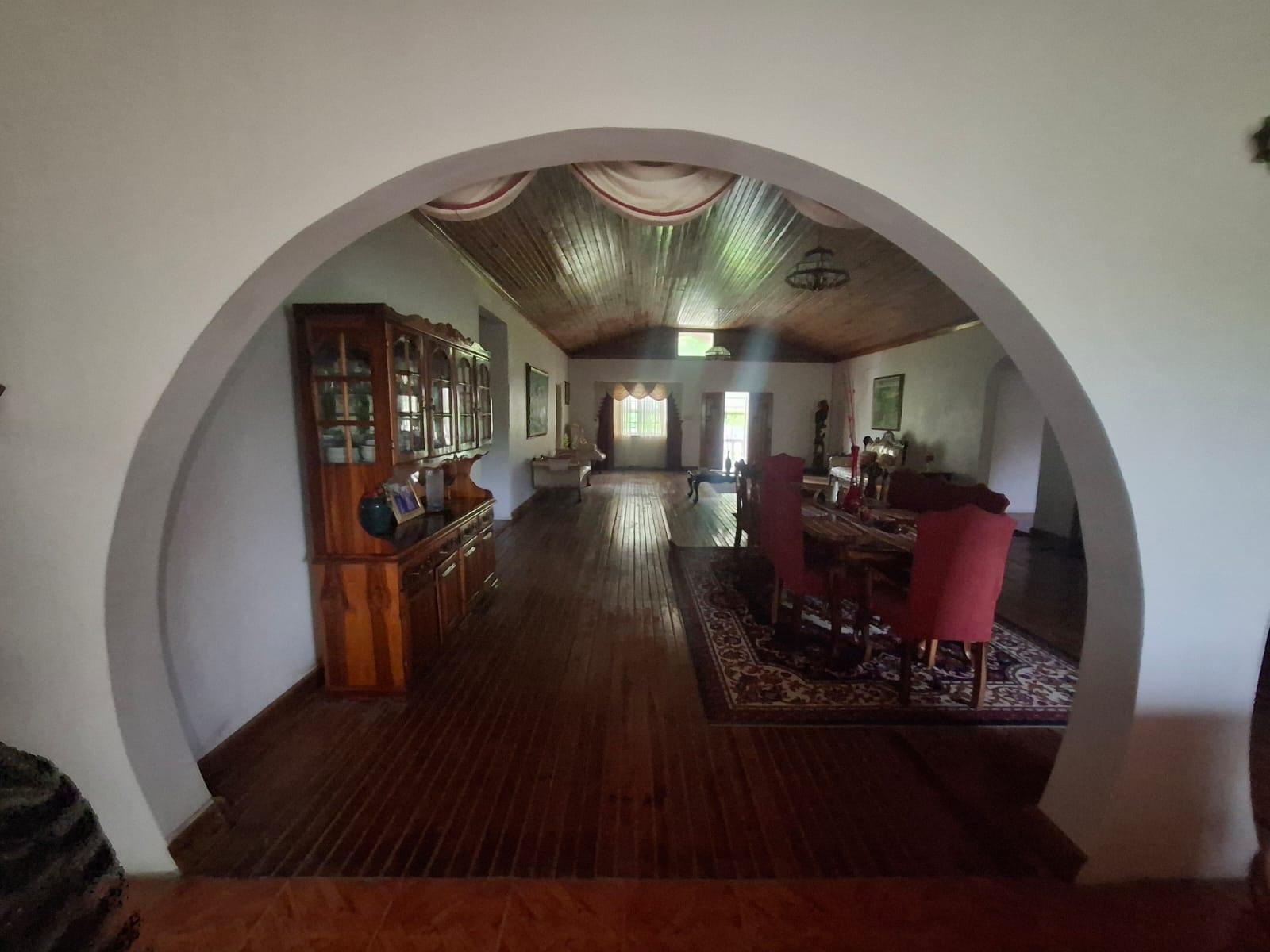 Third image of Boston, Fairy Hill, Portl in Boston, Portland, Jamaica - property is For Sale