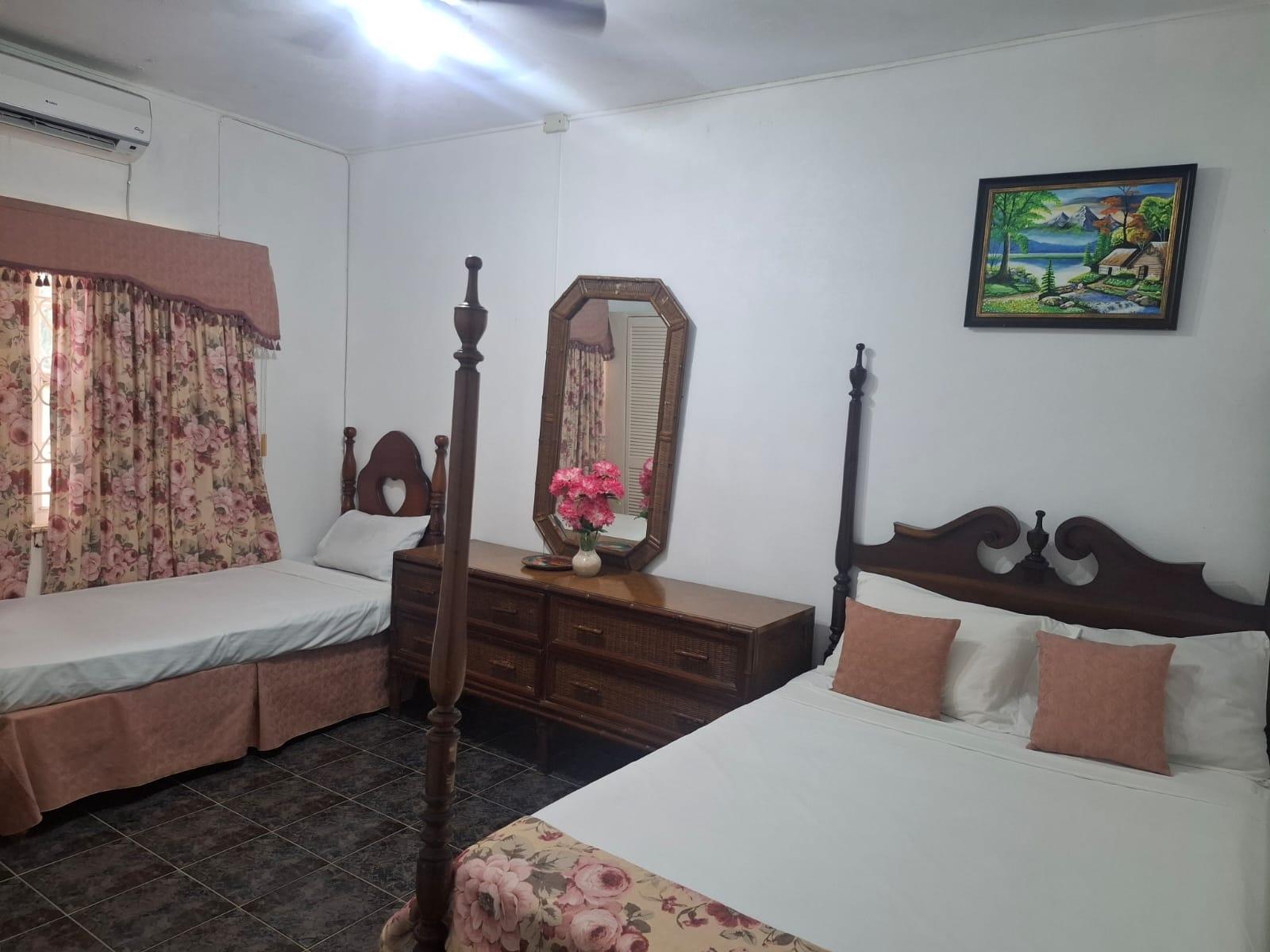 Twenty-Fourth image of Boston, Fairy Hill, Portl in Boston, Portland, Jamaica - property is For Sale
