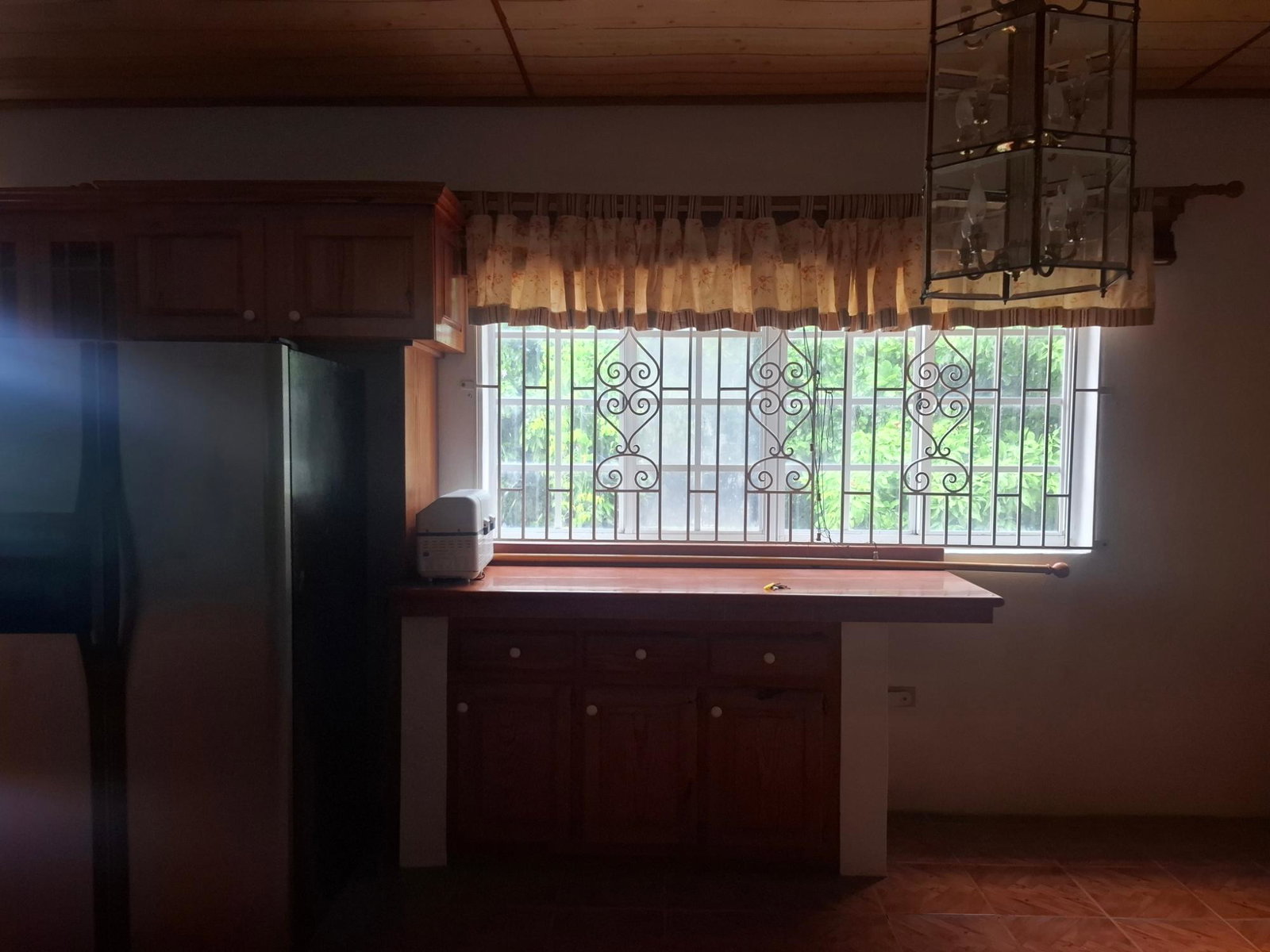 Twenty-Fifth image of Boston, Fairy Hill, Portl in Boston, Portland, Jamaica - property is For Sale