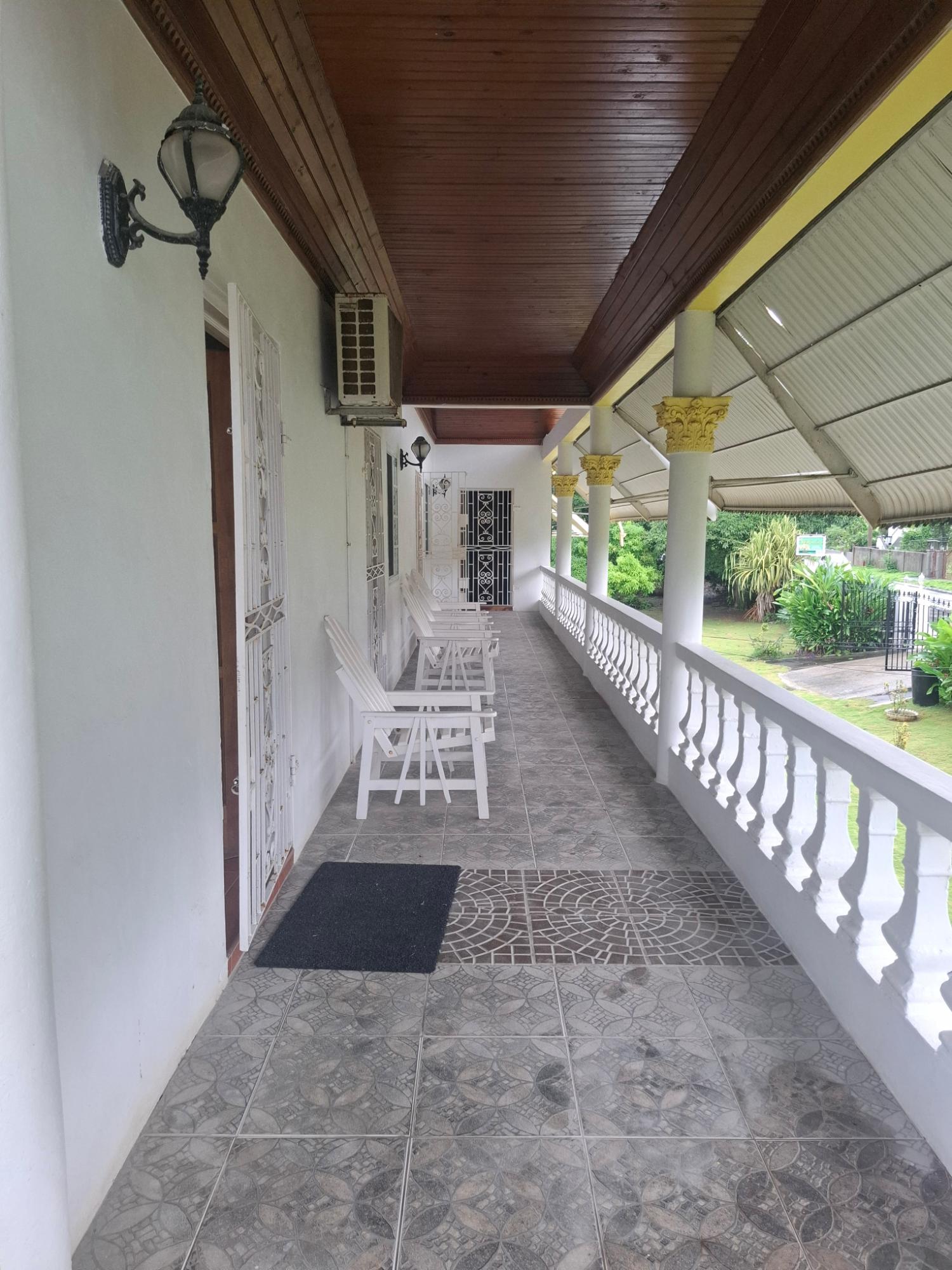 Twenty-Seventh image of Boston, Fairy Hill, Portl in Boston, Portland, Jamaica - property is For Sale