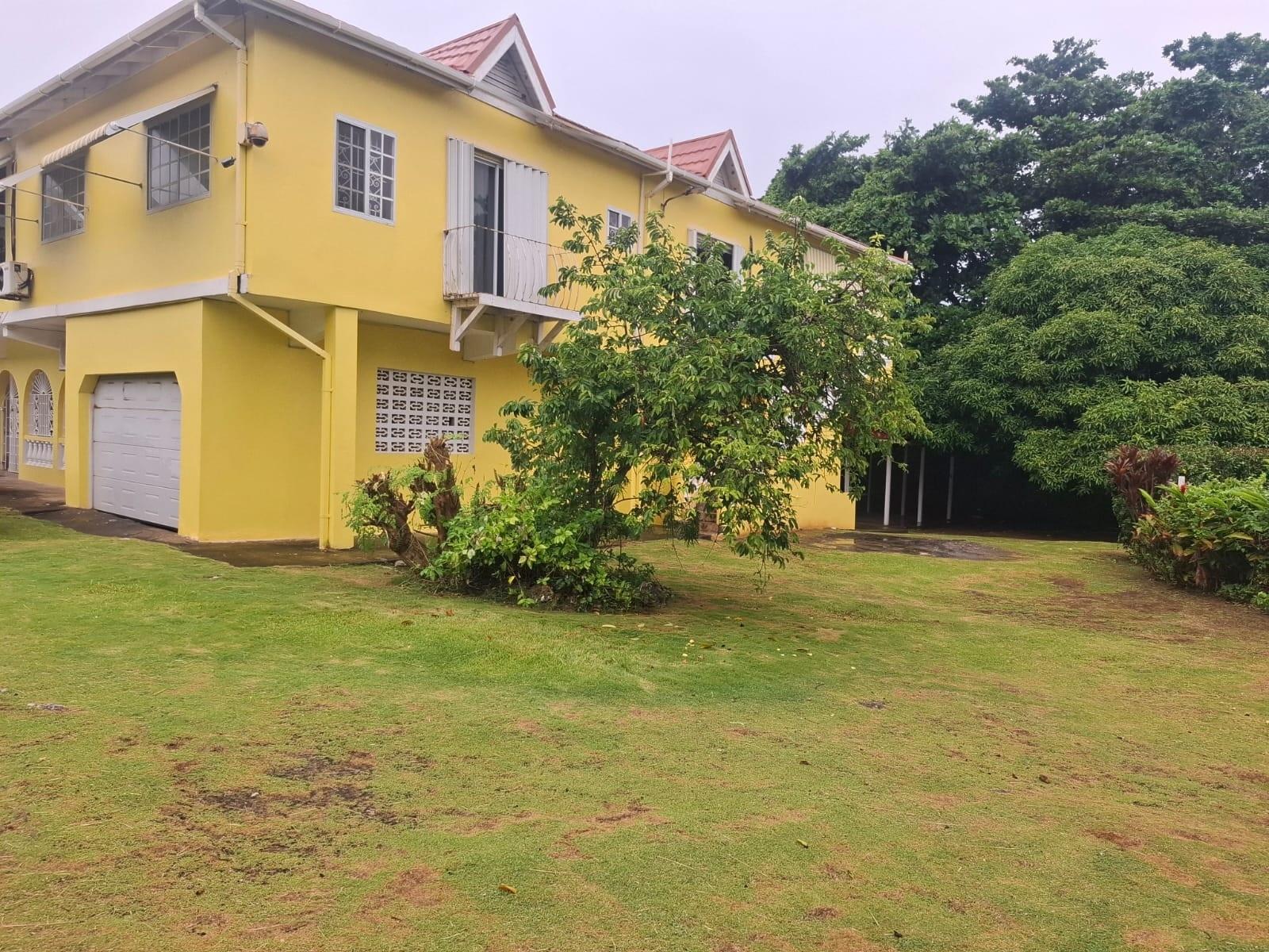 Twenty-Eighth image of Boston, Fairy Hill, Portl in Boston, Portland, Jamaica - property is For Sale
