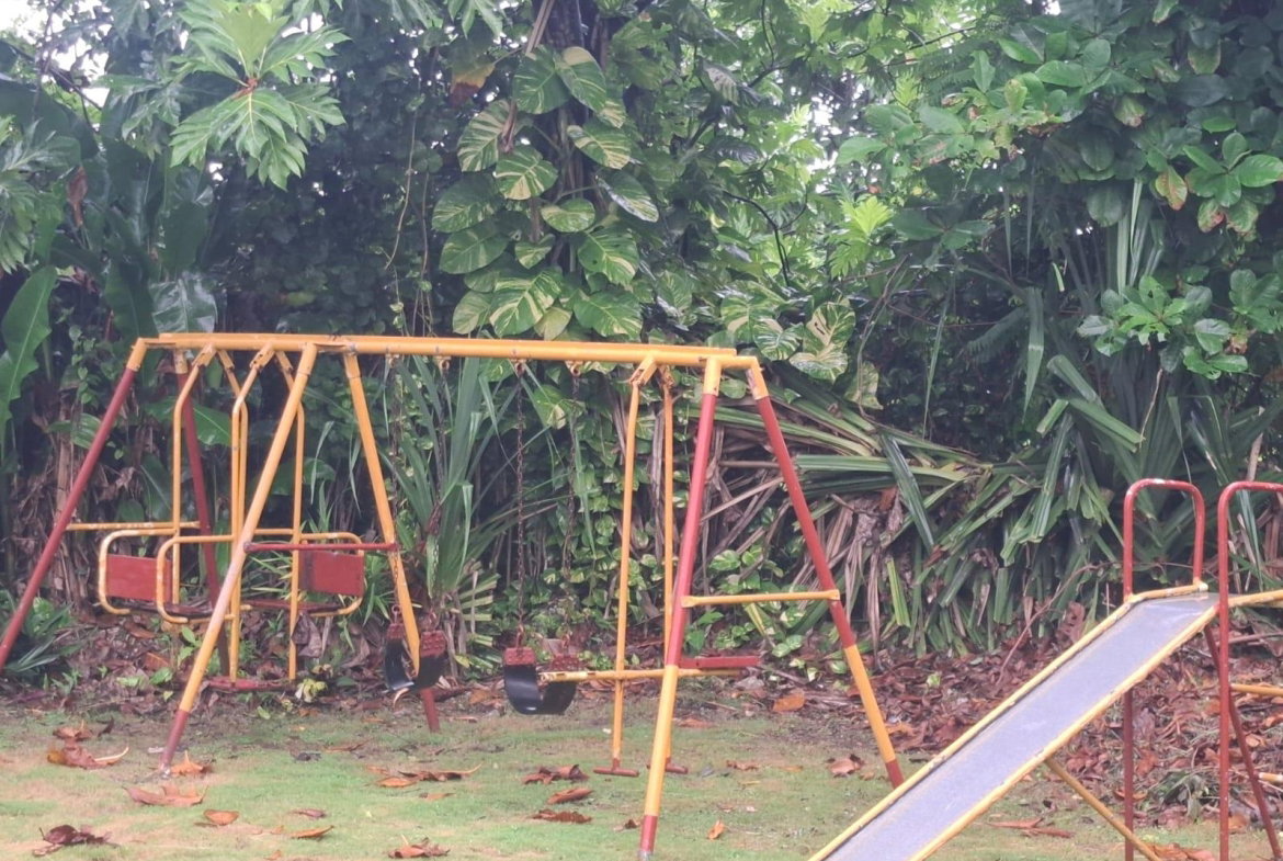 Twenty-Ninth image of Boston, Fairy Hill, Portl in Boston, Portland, Jamaica - property is For Sale