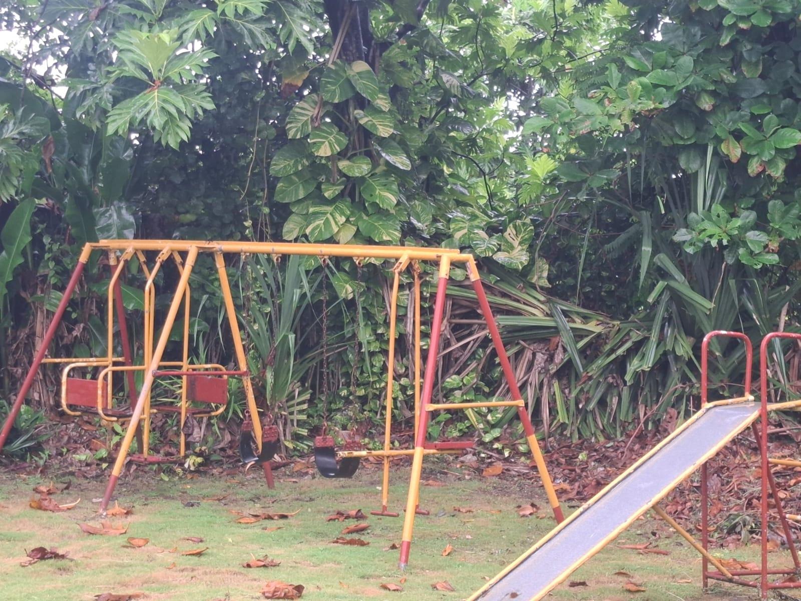 Twenty-Ninth image of Boston, Fairy Hill, Portl in Boston, Portland, Jamaica - property is For Sale