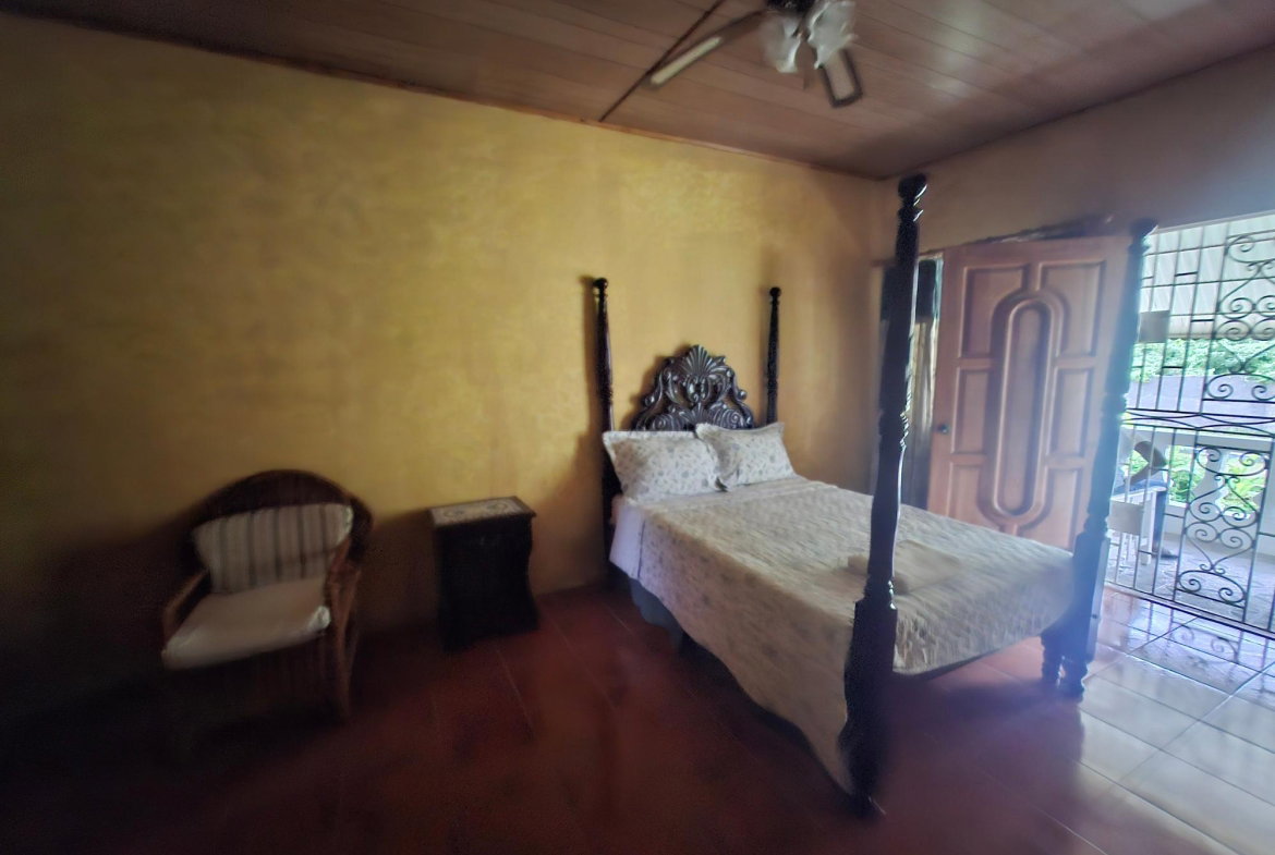 Ninth image of Boston, Fairy Hill, Portl in Boston, Portland, Jamaica - property is For Sale