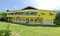 First image of Boston, Fairy Hill, Portl in Boston, Portland, Jamaica - property is For Sale