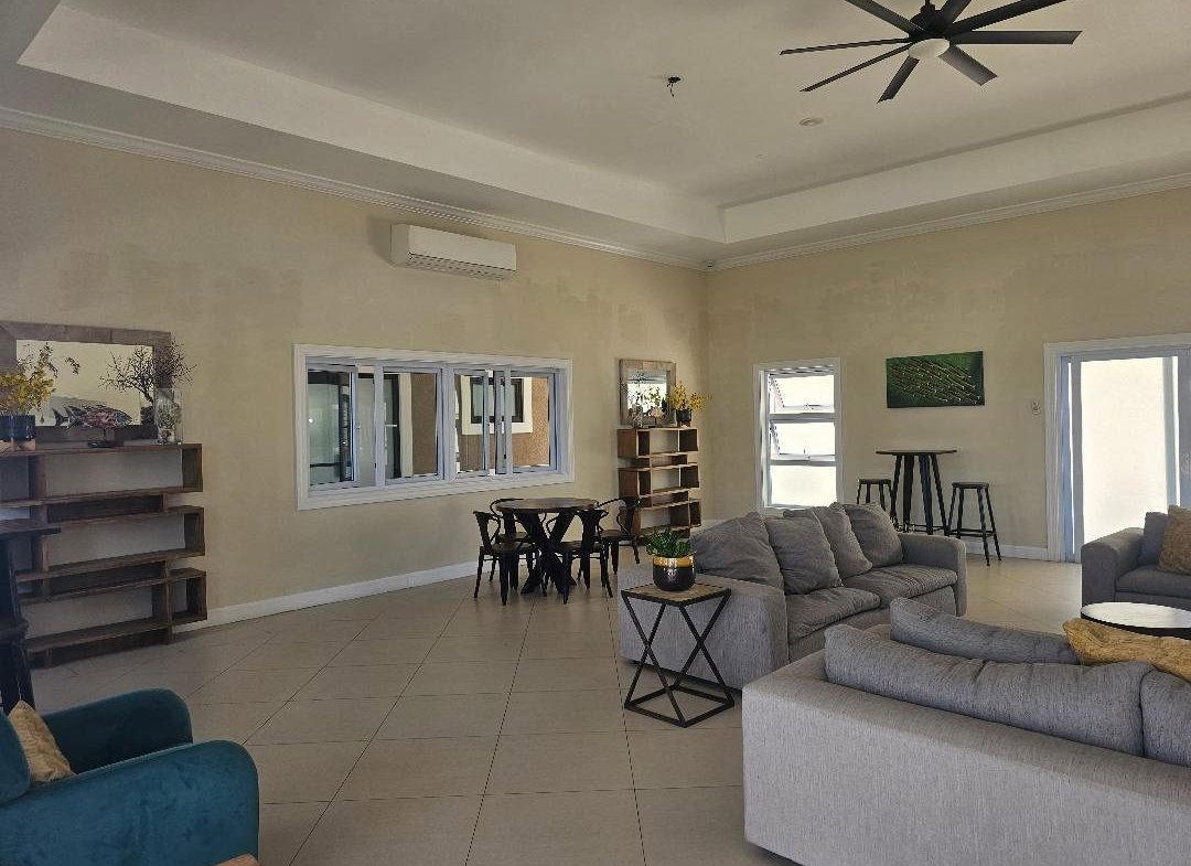 Second image of 426 Seashell, Ocean Pointe in Lucea, Hanover, Jamaica - property is For Rent
