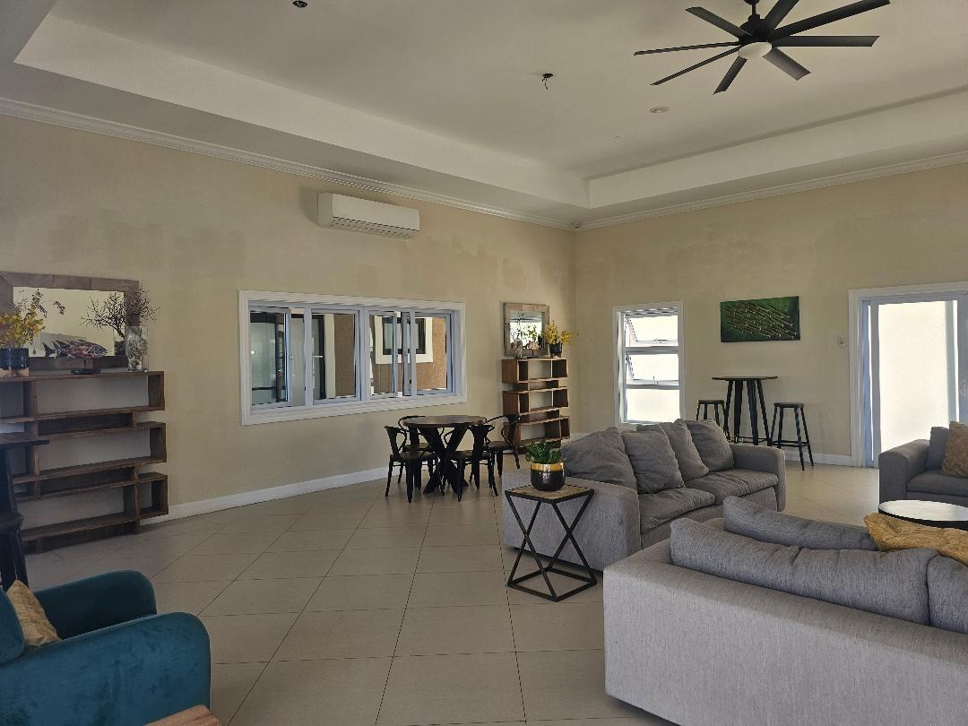 Second image of 426 Seashell, Ocean Pointe in Lucea, Hanover, Jamaica - property is For Rent