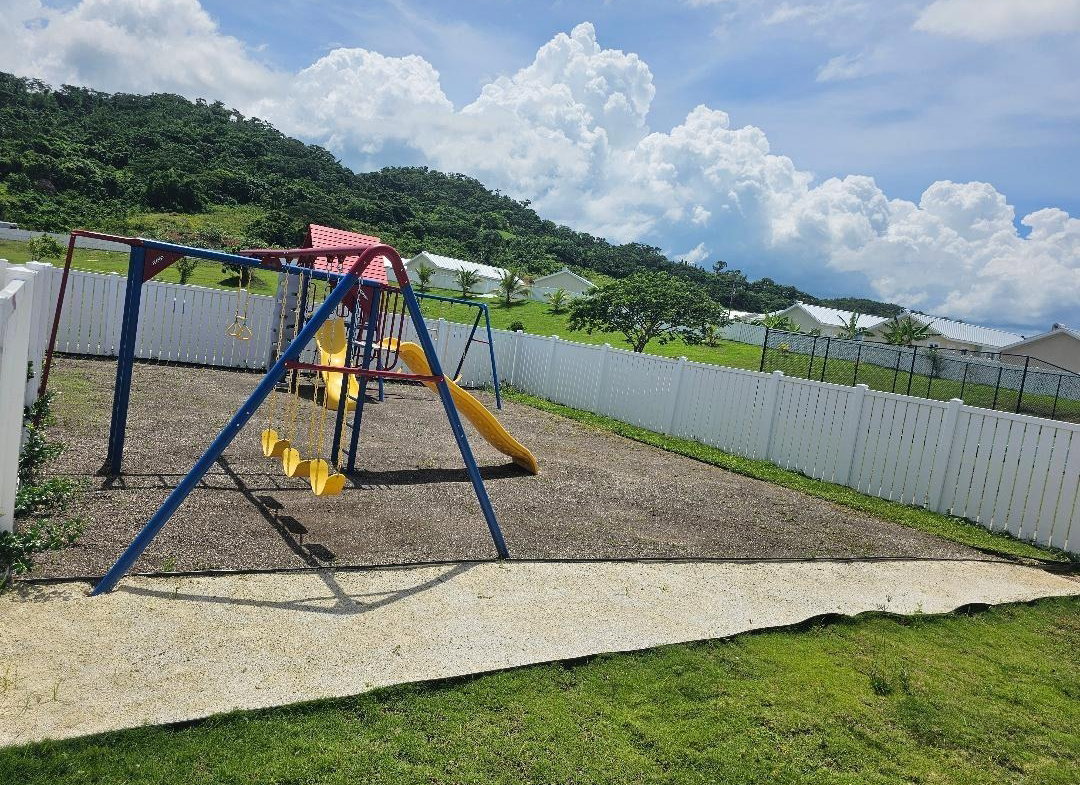 Eleventh image of 426 Seashell, Ocean Pointe in Lucea, Hanover, Jamaica - property is For Rent