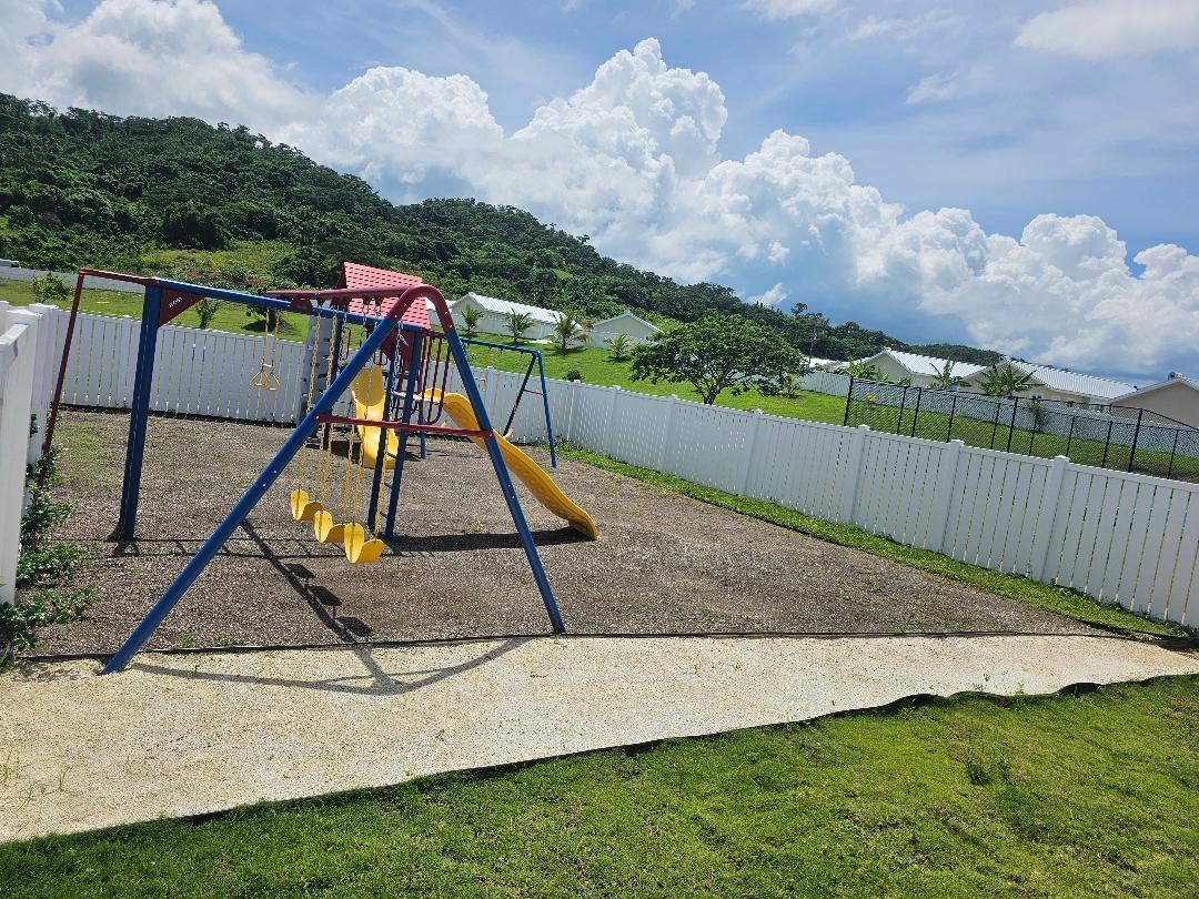 Eleventh image of 426 Seashell, Ocean Pointe in Lucea, Hanover, Jamaica - property is For Rent