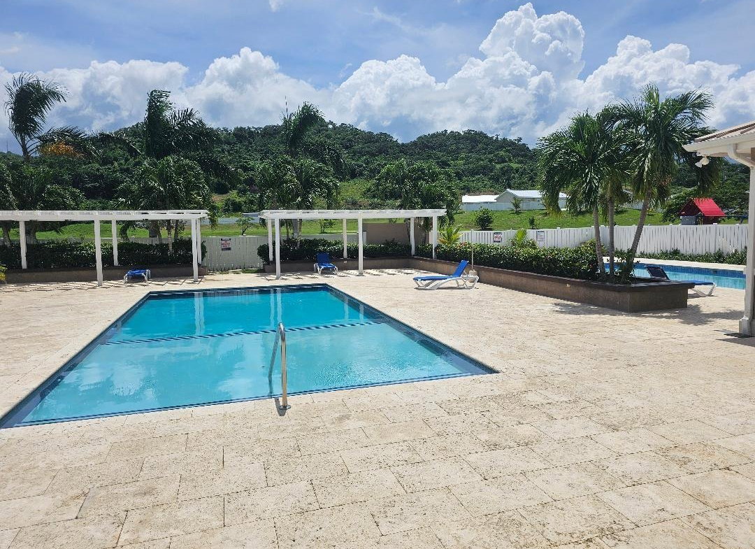 Thirteenth image of 426 Seashell, Ocean Pointe in Lucea, Hanover, Jamaica - property is For Rent