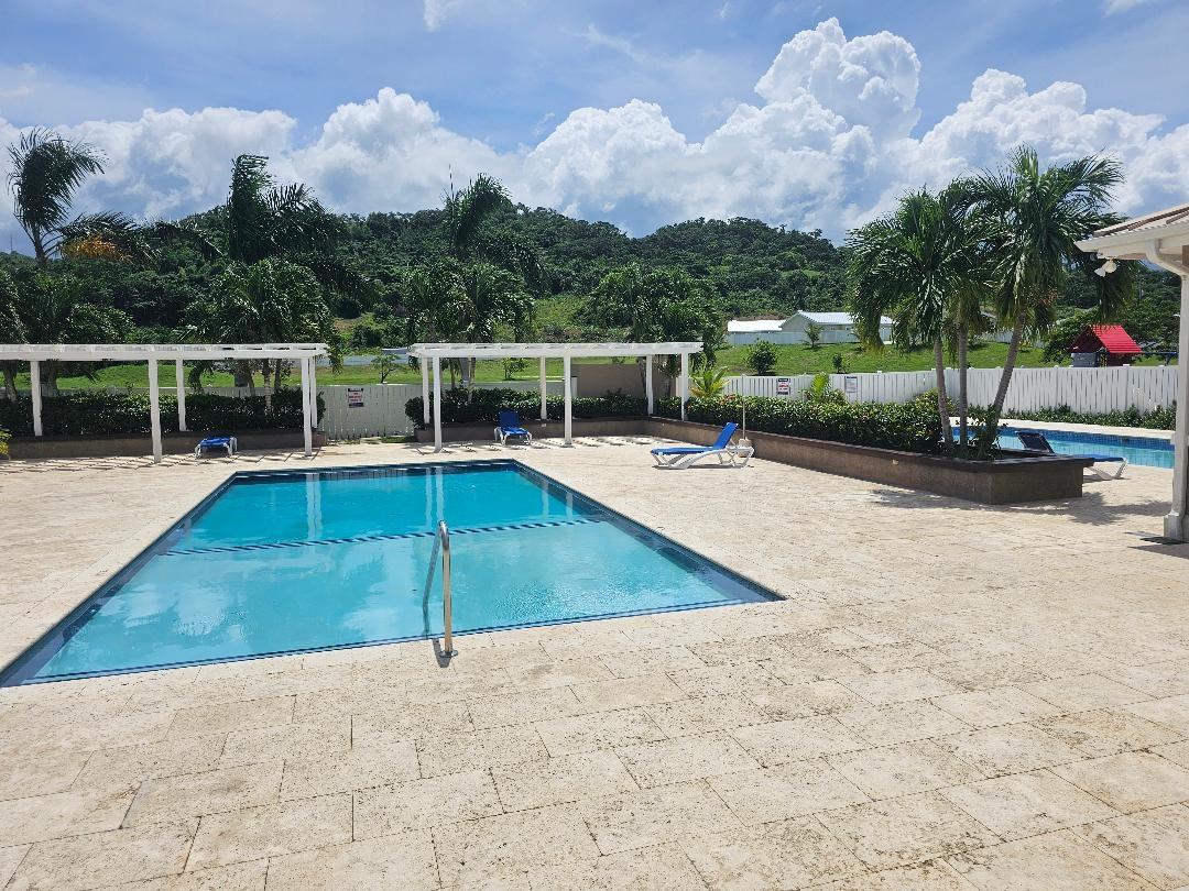 Thirteenth image of 426 Seashell, Ocean Pointe in Lucea, Hanover, Jamaica - property is For Rent