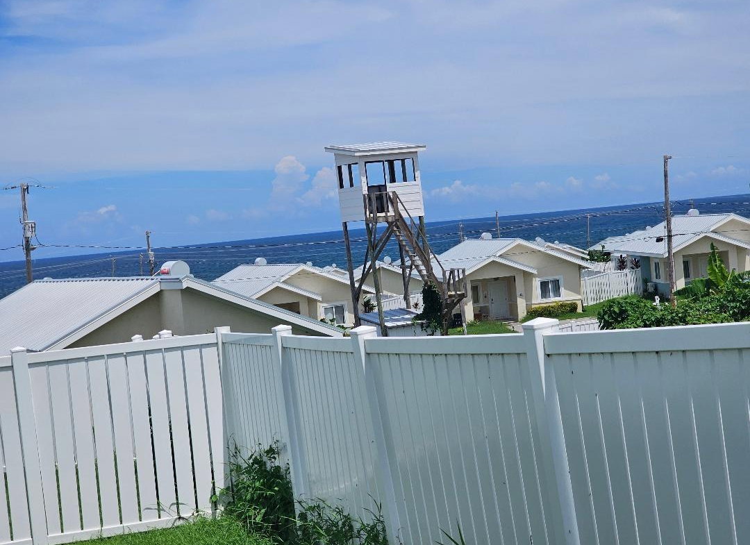 Fourteenth image of 426 Seashell, Ocean Pointe in Lucea, Hanover, Jamaica - property is For Rent