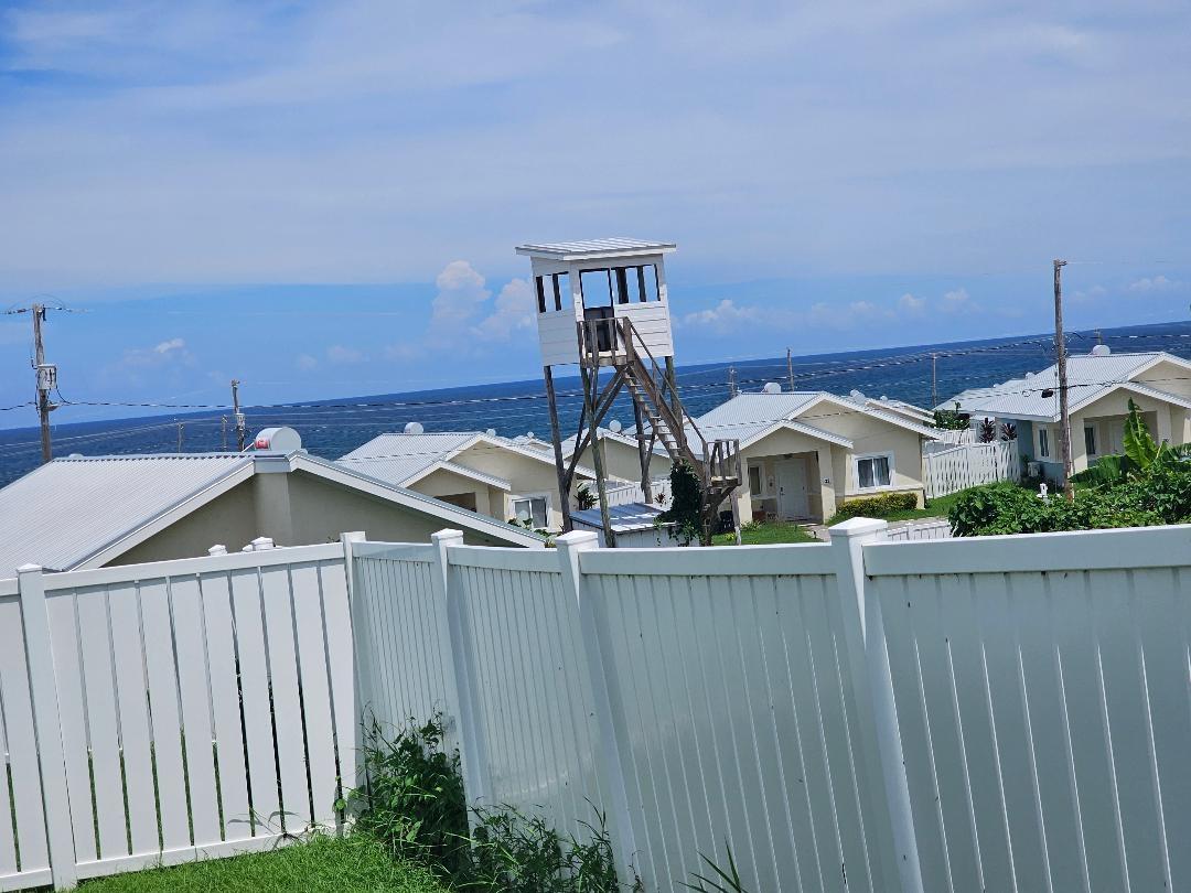 Fourteenth image of 426 Seashell, Ocean Pointe in Lucea, Hanover, Jamaica - property is For Rent