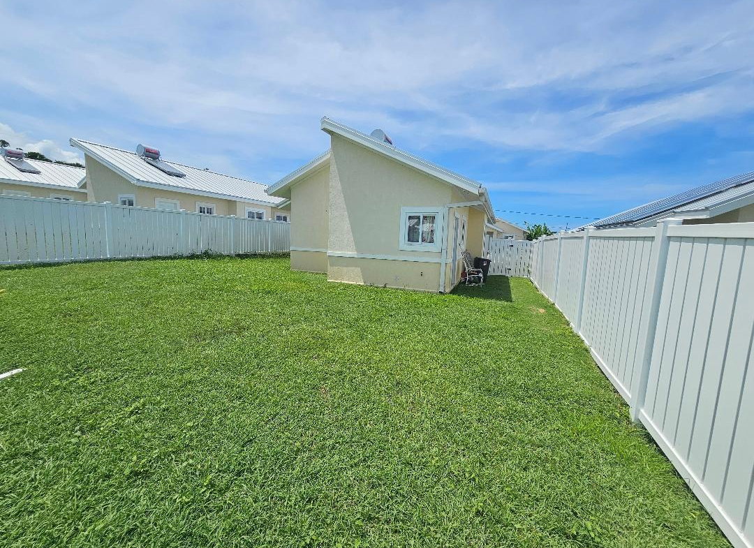 Fifteenth image of 426 Seashell, Ocean Pointe in Lucea, Hanover, Jamaica - property is For Rent