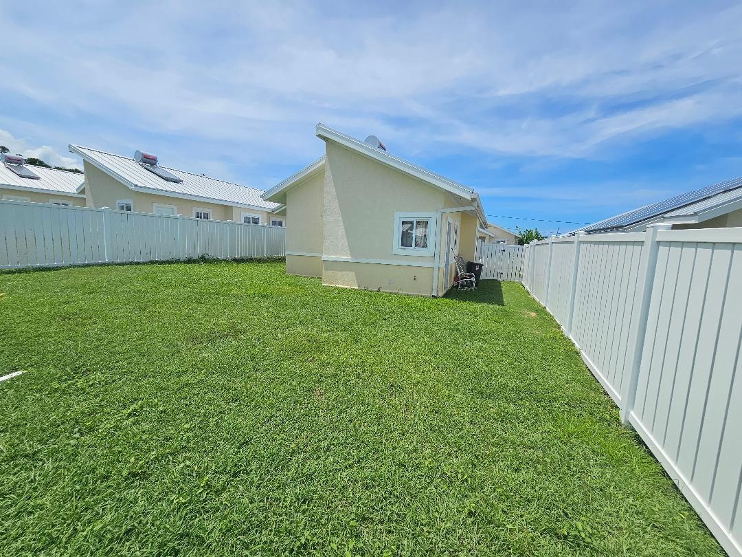 Fifteenth image of 426 Seashell, Ocean Pointe in Lucea, Hanover, Jamaica - property is For Rent