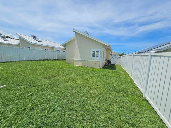 Fifteenth image of 426 Seashell, Ocean Pointe in Lucea, Hanover, Jamaica - property is For Rent