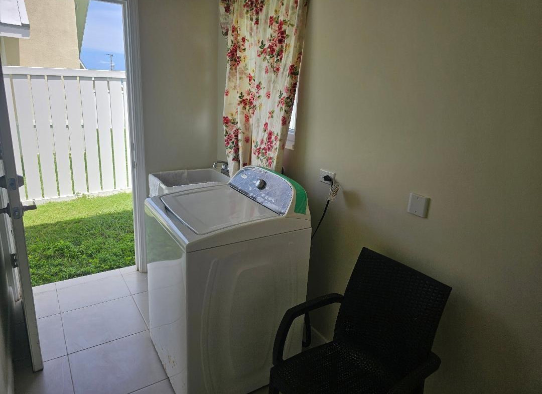 Sixteenth image of 426 Seashell, Ocean Pointe in Lucea, Hanover, Jamaica - property is For Rent