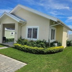 First image of 426 Seashell, Ocean Pointe in Lucea, Hanover, Jamaica - property is For Rent