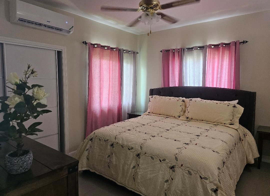 Third image of 426 Seashell, Ocean Pointe in Lucea, Hanover, Jamaica - property is For Rent