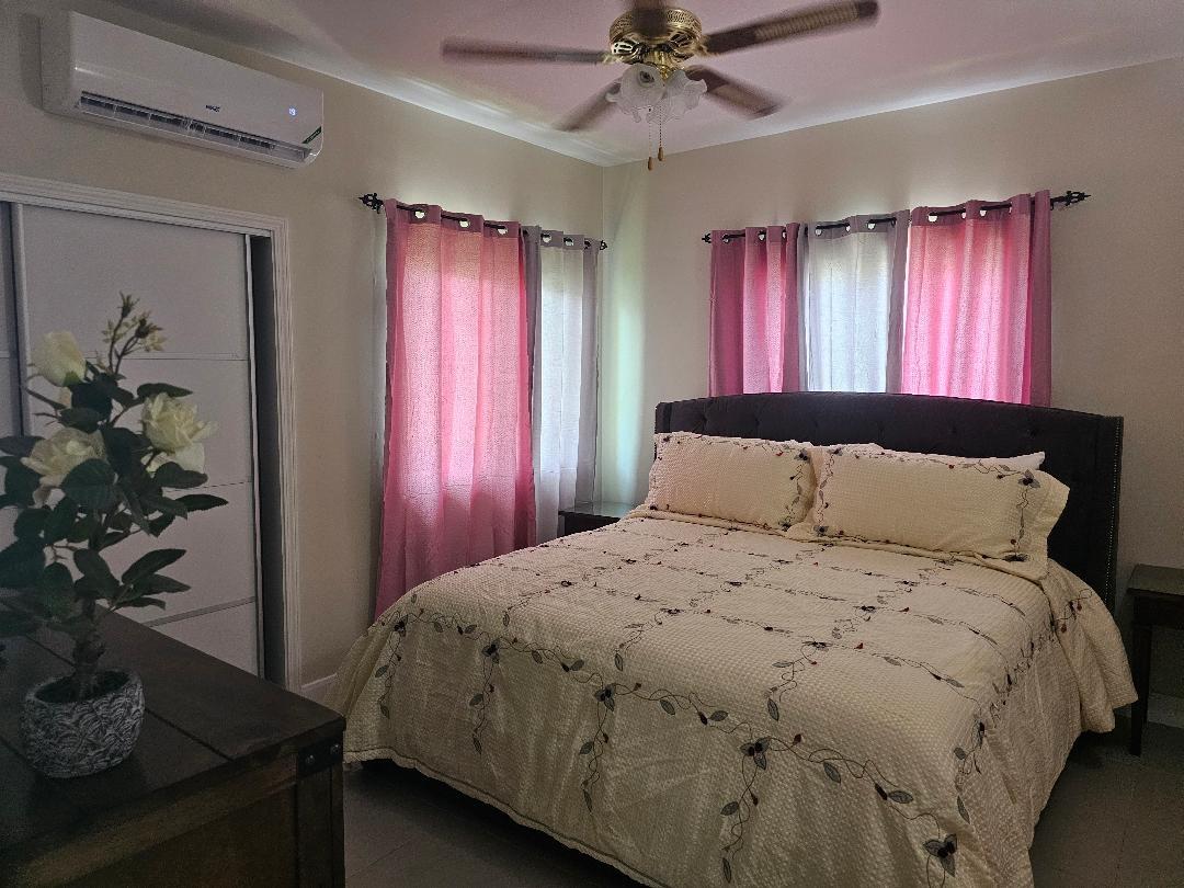 Third image of 426 Seashell, Ocean Pointe in Lucea, Hanover, Jamaica - property is For Rent