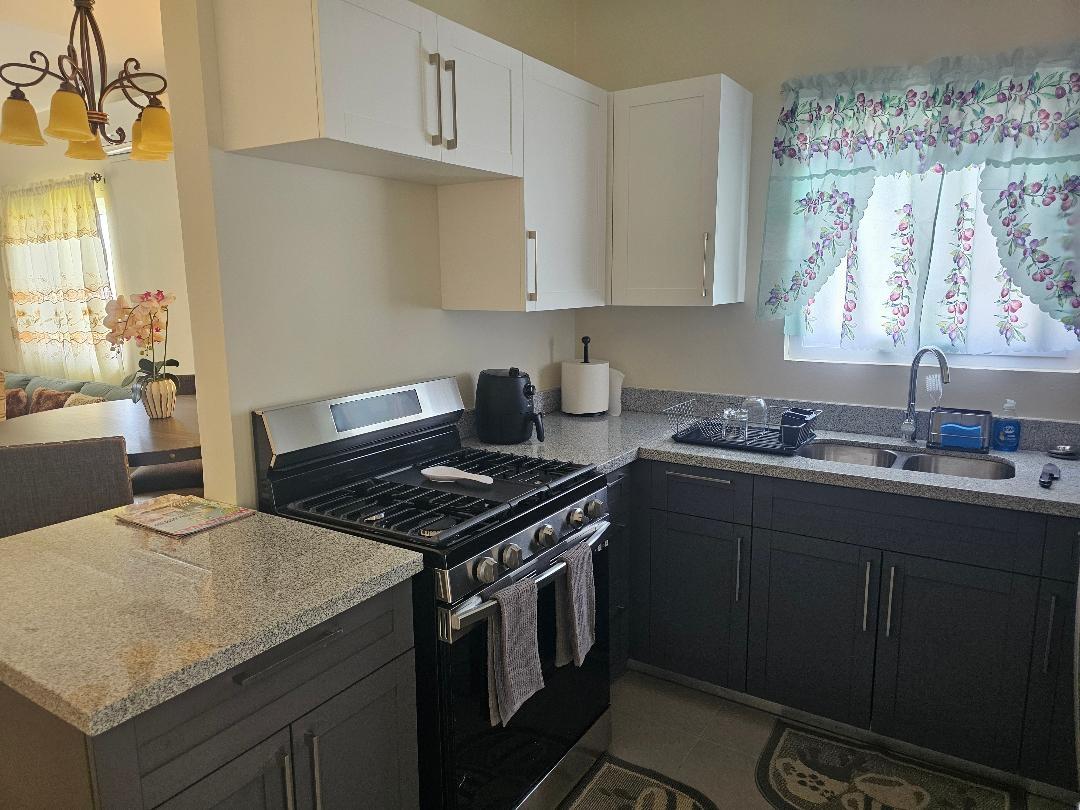 Seventh image of 426 Seashell, Ocean Pointe in Lucea, Hanover, Jamaica - property is For Rent