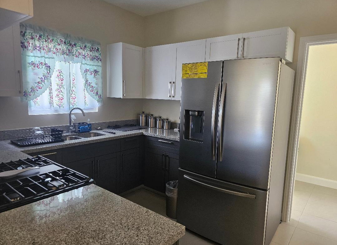 Eighth image of 426 Seashell, Ocean Pointe in Lucea, Hanover, Jamaica - property is For Rent