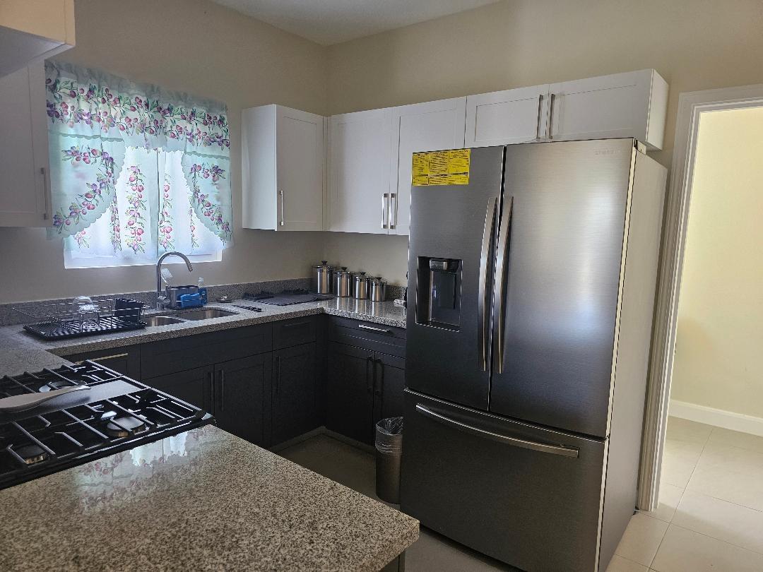 Eighth image of 426 Seashell, Ocean Pointe in Lucea, Hanover, Jamaica - property is For Rent