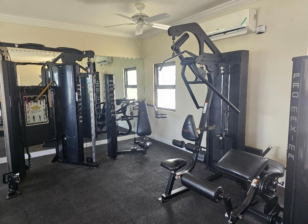 Ninth image of 426 Seashell, Ocean Pointe in Lucea, Hanover, Jamaica - property is For Rent