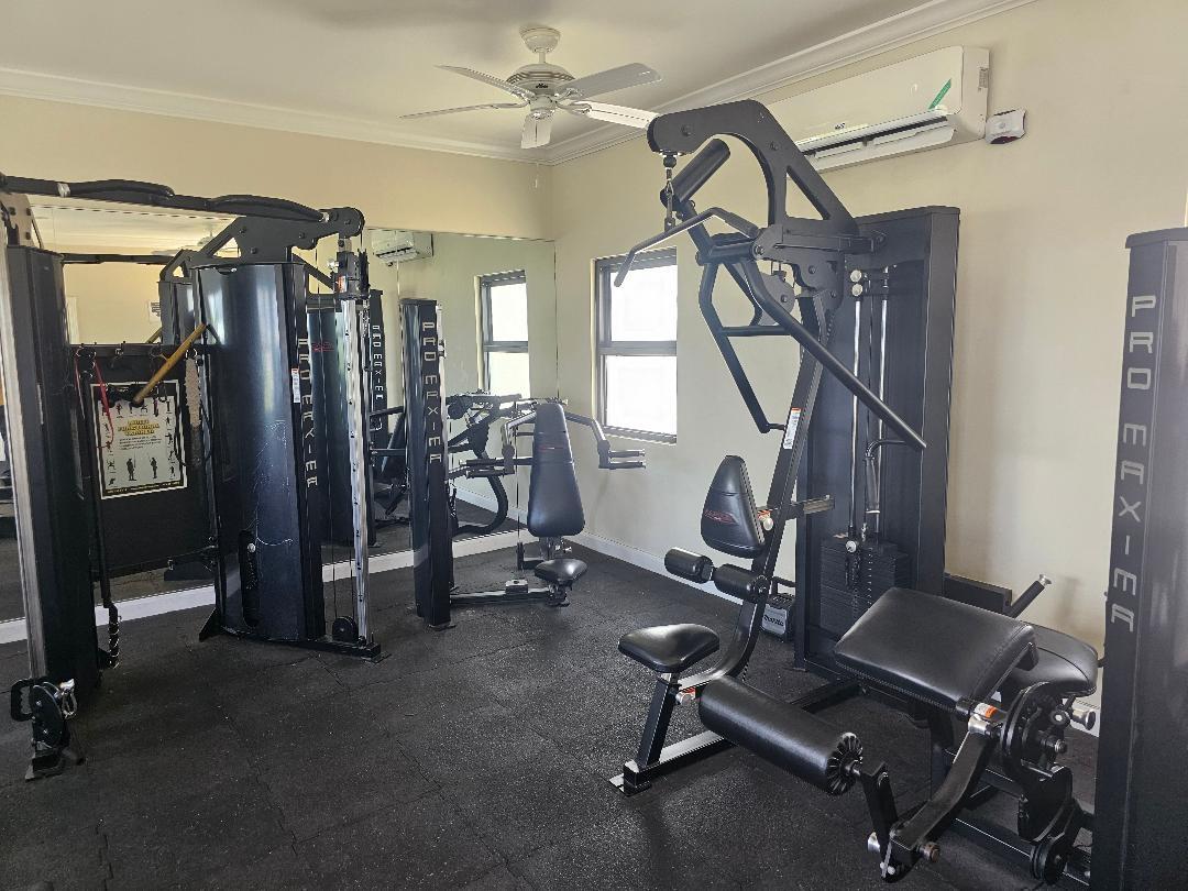 Ninth image of 426 Seashell, Ocean Pointe in Lucea, Hanover, Jamaica - property is For Rent